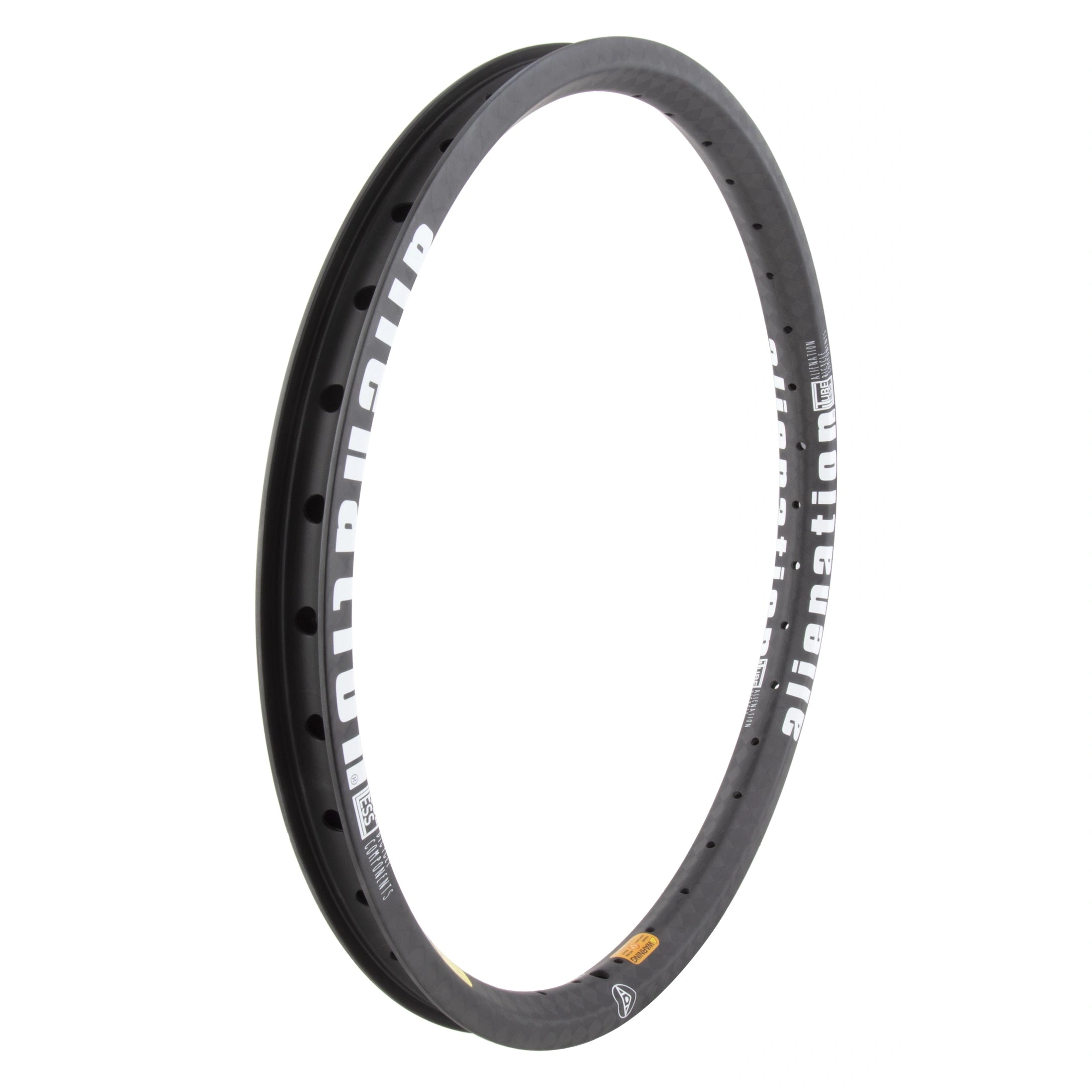 Acme 12K Vierkante: Perfect voor ruimte en stijl – Bestel nu!