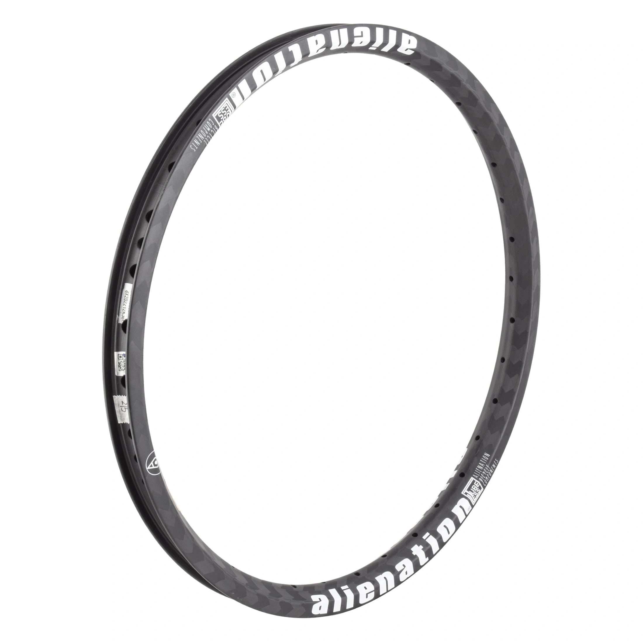 Acme Twill 12K Carbon: De ultieme carbonvezel voor jouw creaties, lichtgewicht en supersterk!